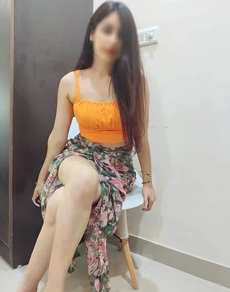 Call Girl Service Bhanpura