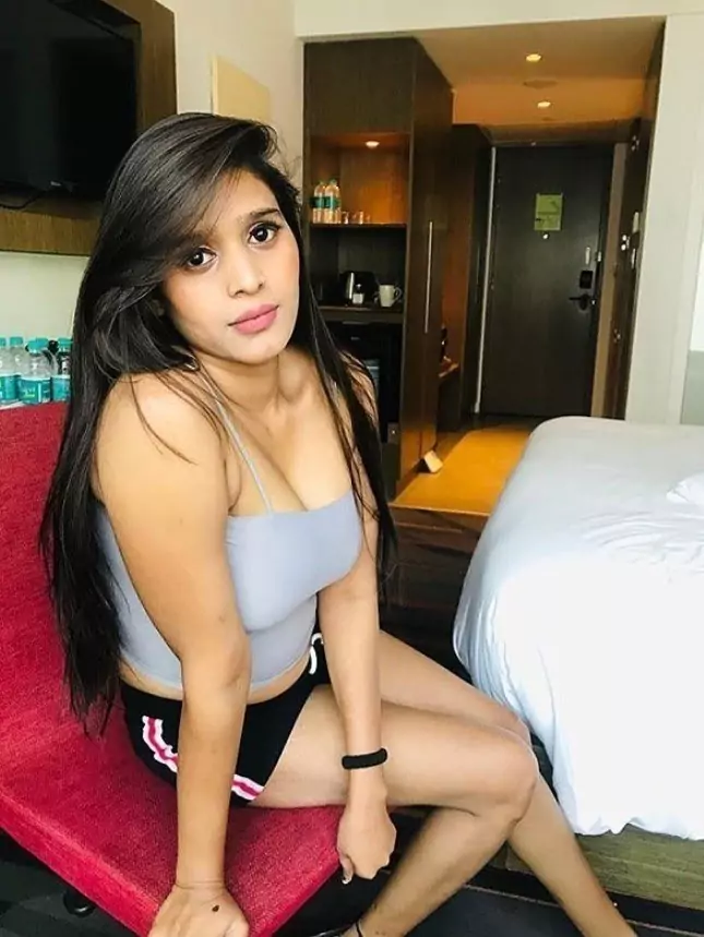 कॉल गर्ल्स सर्विस  भानपुरा