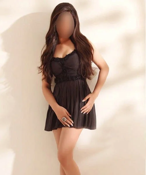 कॉल गर्ल सर्विस in भानपुरा